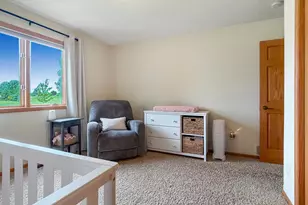 2001 Eastbay Ave, Balaton, MN 56115 - Photo 26