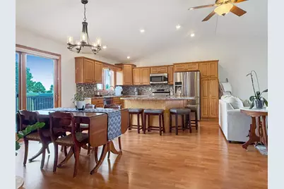 2001 Eastbay Avenue, Balaton, MN 56115 - Photo 10