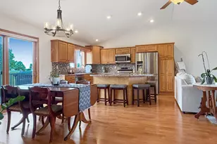 2001 Eastbay Ave, Balaton, MN 56115 - Photo 10