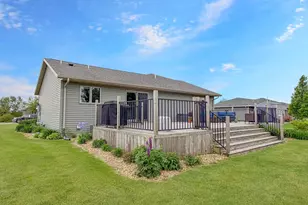 2001 Eastbay Ave, Balaton, MN 56115 - Photo 6