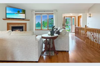 2001 Eastbay Avenue, Balaton, MN 56115 - Photo 8