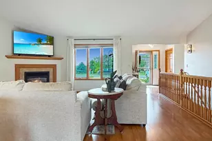 2001 Eastbay Ave, Balaton, MN 56115 - Photo 8