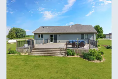 2001 Eastbay Avenue, Balaton, MN 56115 - Photo 48