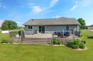 2001 Eastbay Ave, Balaton, MN 56115 - Photo 48