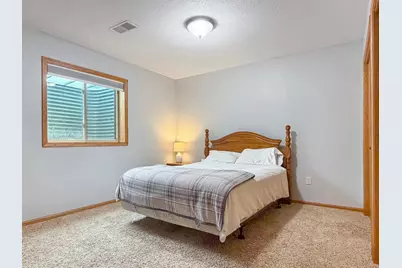 2001 Eastbay Avenue, Balaton, MN 56115 - Photo 36
