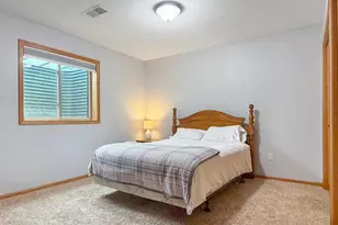 2001 Eastbay Ave, Balaton, MN 56115 - Photo 36