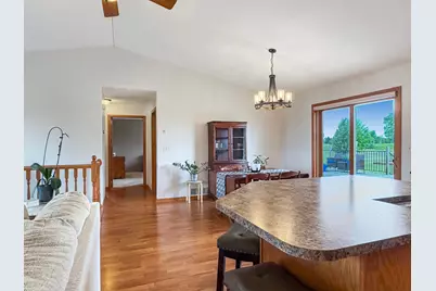 2001 Eastbay Avenue, Balaton, MN 56115 - Photo 12