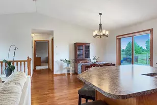 2001 Eastbay Ave, Balaton, MN 56115 - Photo 12