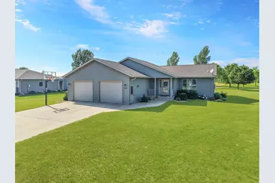 2001 Eastbay Avenue, Balaton, MN 56115 - Photo 2