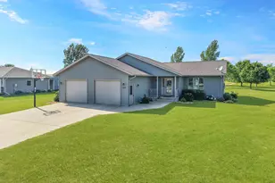2001 Eastbay Ave, Balaton, MN 56115 - Photo 2