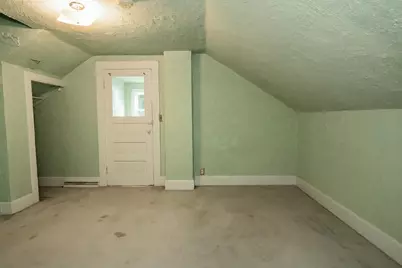 274 Vine Street, Winona, MN 55987 - Photo 28