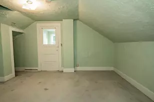 274 Vine St, Winona, MN 55987 - Photo 28