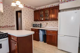 274 Vine St, Winona, MN 55987 - Photo 14