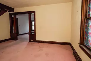 274 Vine St, Winona, MN 55987 - Photo 6