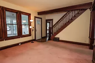 274 Vine St, Winona, MN 55987 - Photo 4