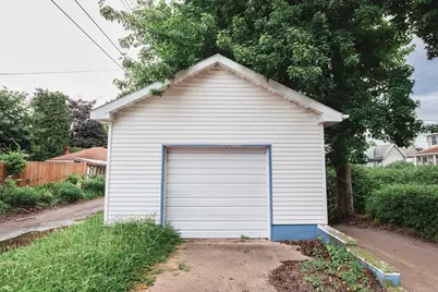 274 Vine Street, Winona, MN 55987 - Photo 44