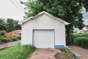 274 Vine St, Winona, MN 55987 - Photo 44