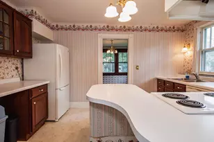 274 Vine St, Winona, MN 55987 - Photo 16