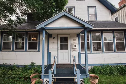 274 Vine Street, Winona, MN 55987 - Photo 1