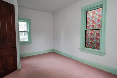 274 Vine Street, Winona, MN 55987 - Photo 24