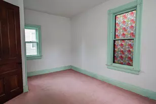 274 Vine St, Winona, MN 55987 - Photo 24
