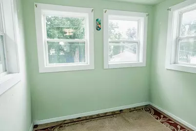 274 Vine Street, Winona, MN 55987 - Photo 30