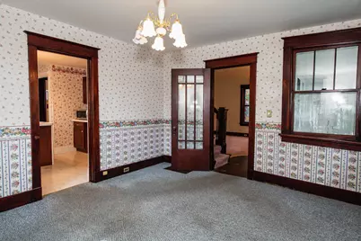 274 Vine Street, Winona, MN 55987 - Photo 10