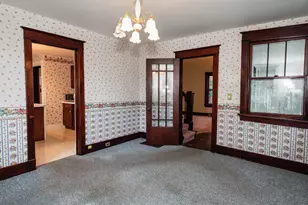274 Vine St, Winona, MN 55987 - Photo 10