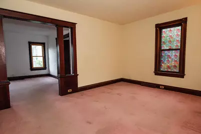 274 Vine Street, Winona, MN 55987 - Photo 2