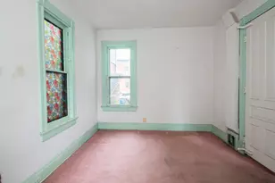 274 Vine St, Winona, MN 55987 - Photo 26