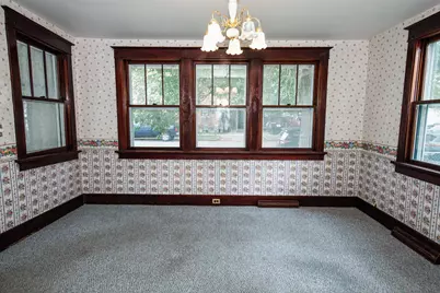 274 Vine Street, Winona, MN 55987 - Photo 12