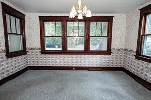 274 Vine St, Winona, MN 55987 - Photo 12