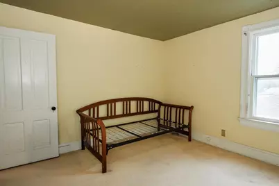 274 Vine Street, Winona, MN 55987 - Photo 36