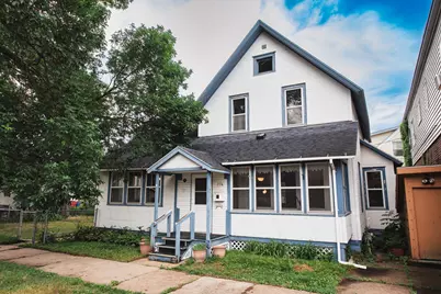 274 Vine Street, Winona, MN 55987 - Photo 1