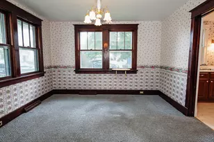 274 Vine St, Winona, MN 55987 - Photo 8