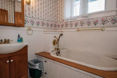 274 Vine Street, Winona, MN 55987 - Photo 18