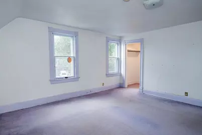 274 Vine Street, Winona, MN 55987 - Photo 32