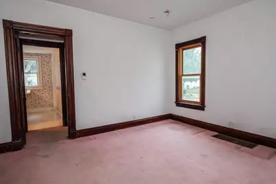 274 Vine Street, Winona, MN 55987 - Photo 22