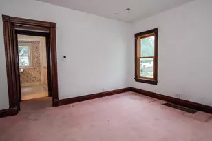 274 Vine St, Winona, MN 55987 - Photo 22