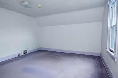 274 Vine Street, Winona, MN 55987 - Photo 34