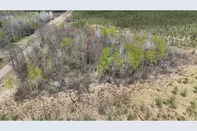 Tbd 30th Ave, Isle, MN 56342 - Photo 2