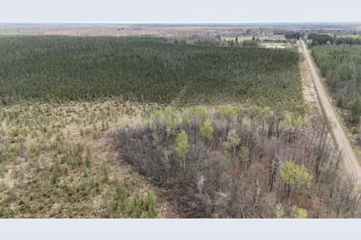 Tbd 30th Ave, Isle, MN 56342 - Photo 16