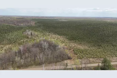 Tbd 30th Ave, Isle, MN 56342 - Photo 10