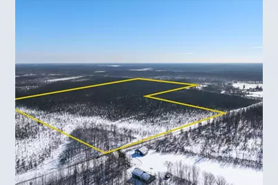 Tbd 30th Ave, Isle, MN 56342 - Photo 20