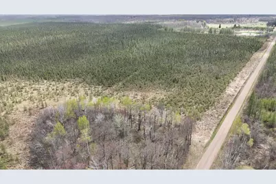 Tbd 30th Ave, Isle, MN 56342 - Photo 4