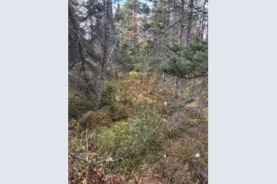 Tbd 30th Ave, Isle, MN 56342 - Photo 16