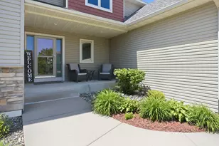 13234 Palisade St NE, Blaine, MN 55449 - Photo 4