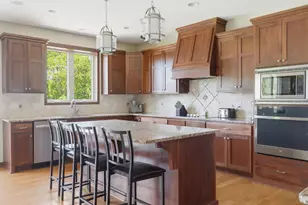 13234 Palisade St NE, Blaine, MN 55449 - Photo 8