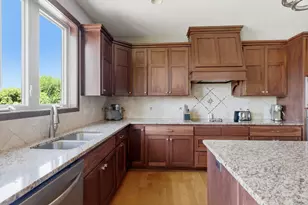 13234 Palisade St NE, Blaine, MN 55449 - Photo 14