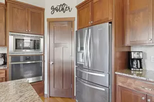 13234 Palisade St NE, Blaine, MN 55449 - Photo 12
